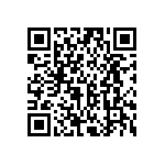 IEGHF66-35462-20-V QRCode