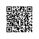 IEGHF66-35462-30-V QRCode