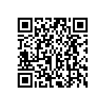 IEGHF66-35462-35-V QRCode