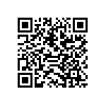 IEGHF66-35486-30-UV QRCode