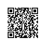 IEGHF66-35486-35-UV QRCode