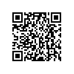 IEGHF66-35486-50-UV QRCode