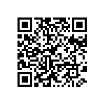 IEGHF66-35877-21-V QRCode