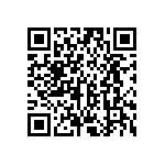 IEGHF66-35877-22-V QRCode