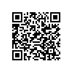 IEGHF66-35877-3-V QRCode