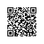 IEGHF66-35877-4-V QRCode