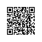 IEGHF66-35958-2-UV QRCode