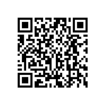 IEGHF66-35958-3-UV QRCode