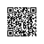 IEGHF66-36904-10-V QRCode