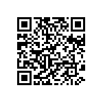 IEGHF66-36904-20-V QRCode