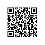 IEGHF66-38556-20-V QRCode