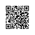 IEGHF66-38950-1-V QRCode