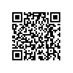 IEGHF66-40073-40-UV QRCode