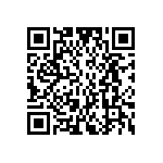 IEGHF666-1-62-15-0-91-V QRCode