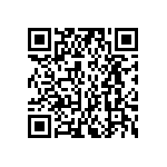 IEGHF666-1-62-30-0-A-01-V QRCode