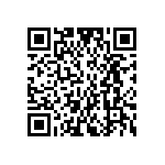 IEGHF666-1-62-50-0-91-V QRCode
