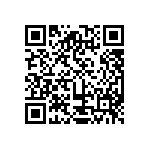 IEGHF666-32249-40-V QRCode