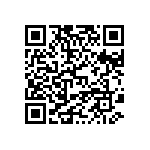 IEGHF666-32728-1-V QRCode