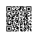 IEGHF666-32728-2-V QRCode