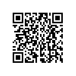 IEGHF666-32728-4-V QRCode