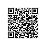 IEGHF666-32728-7-V QRCode