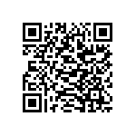 IEGHF666-33761-25-V QRCode