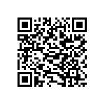 IEGHF666-35470-30-V QRCode
