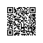 IEGHF666-36695-30B-V QRCode