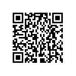 IEGHF666-38317-25-V QRCode