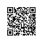 IEGHF666-39893-40B-V QRCode