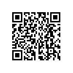 IEGHM666-32738-1-V QRCode