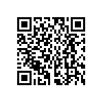 IEGHM666-32738-4-V QRCode