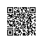 IEGHS11-1-63-8-00-G-01-V QRCode