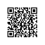 IEGHS11-1REC4-62-10-0-G-01-V QRCode