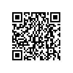 IEGHS11-1REG4-62-5-00-G-01-V QRCode