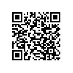 IEGHS11-25319-000-V QRCode