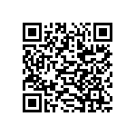 IEGHS11-25319-010-V QRCode