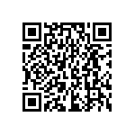IEGHS11-25319-017-V QRCode