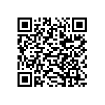 IEGHS11-25319-019-V QRCode