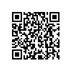 IEGHS11-26026-1-V QRCode