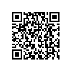 IEGHS11-26554-1-V QRCode