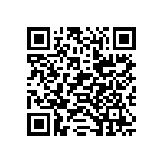 IEGHS11-26773-1-V QRCode