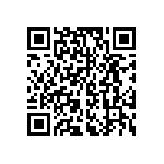 IEGHS11-27760-1-V QRCode