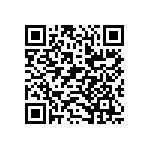 IEGHS11-27760-2-V QRCode