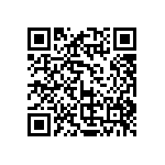 IEGHS11-31622-5-V QRCode