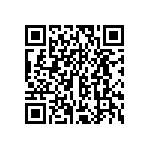 IEGHS11-37053-12-V QRCode