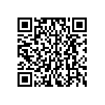 IEGHS111-1-63-25-0-01-V QRCode