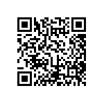 IEGHS111-1REC4-26350-1-V QRCode