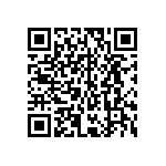 IEGHS111-26434-1-V QRCode