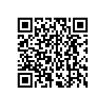 IEGHS111-26774-1-V QRCode